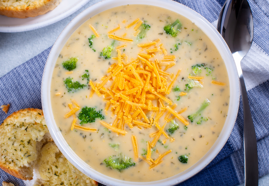  | Autor: Youtube/canva