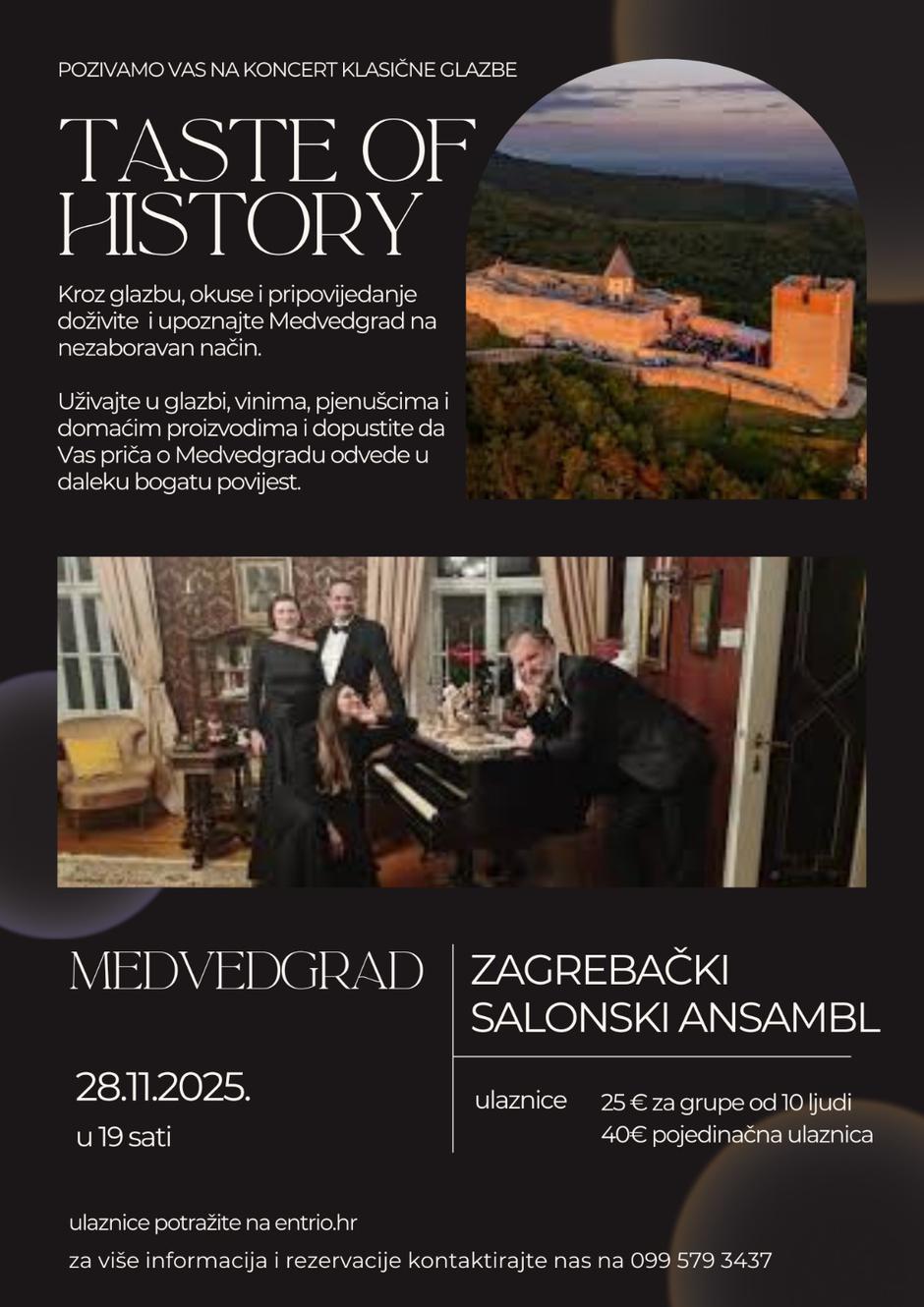  | Autor: Privatna arhiva