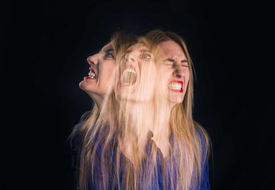  | Autor: Youtube/canva