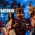 Fantastic Gaming Show 2025 oduševio Pulu