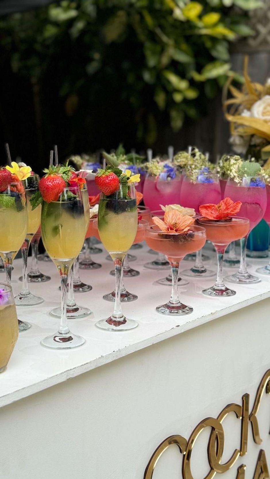  | Autor: Pinterest/canva