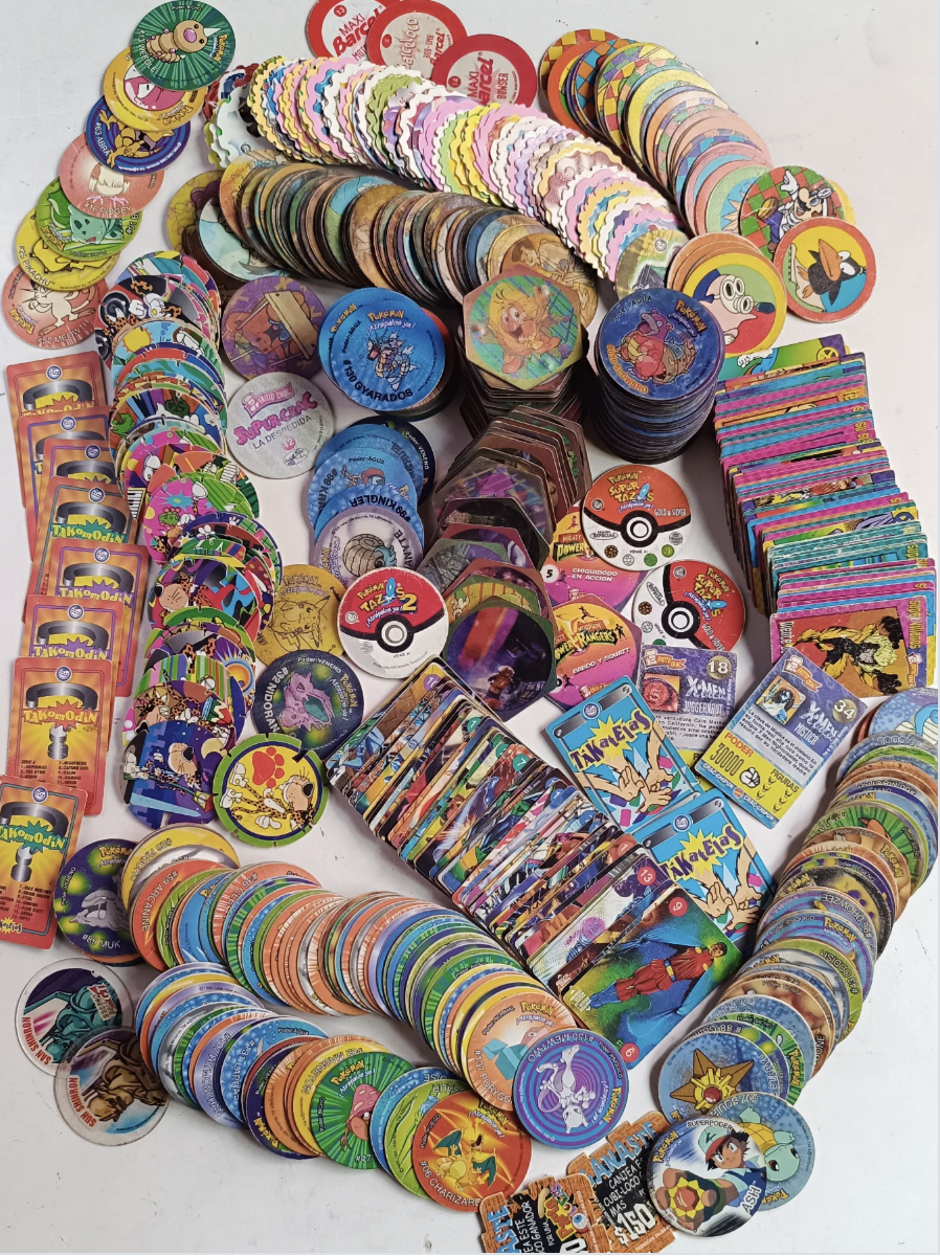  | Autor: instagram/screenshoot/@susumusek