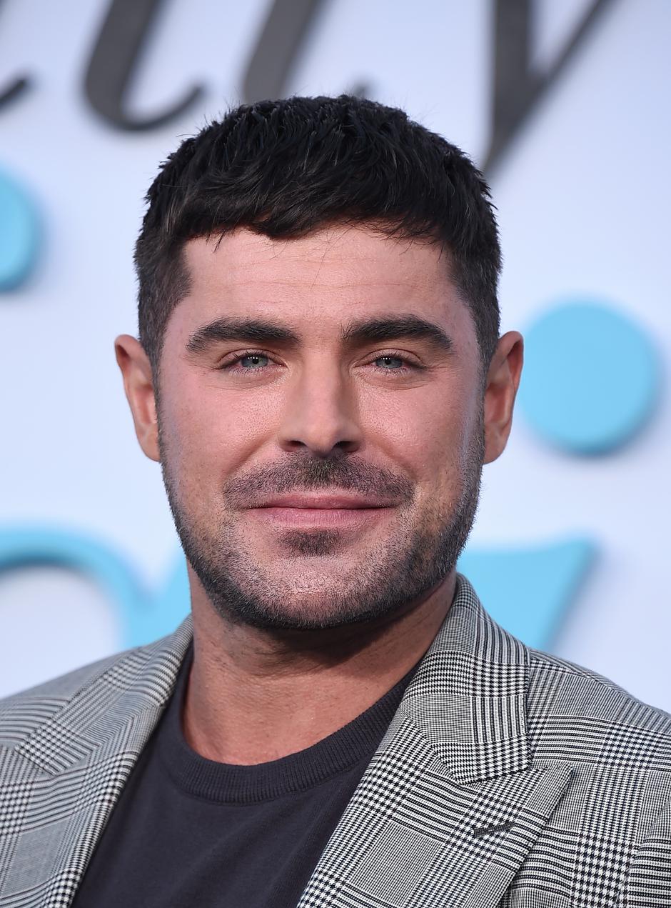  | Autor: Lisa OConnor/AFF-USA.com/Press Association