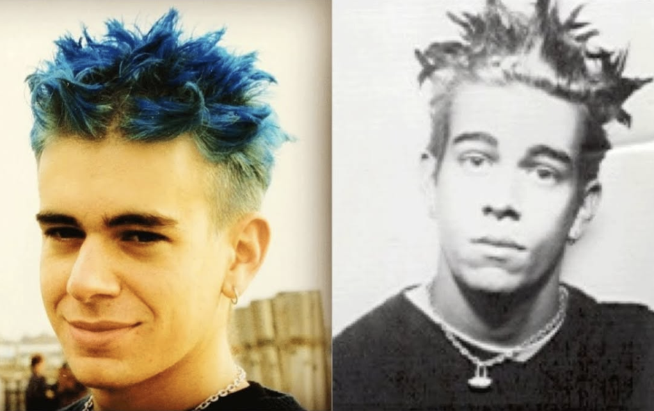  | Autor: facebook/hustlecon