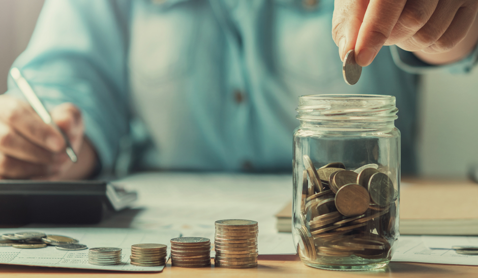  | Autor: Youtube/canva