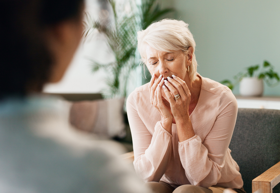  | Autor: Ivica Galovic/PIXSELL, Canva