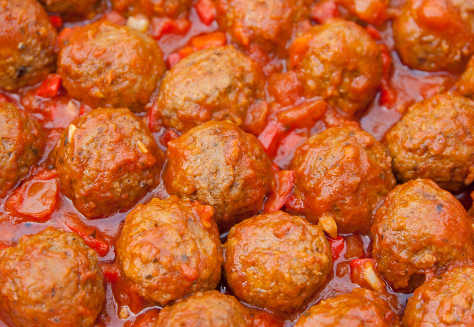  | Autor: Youtube/canva