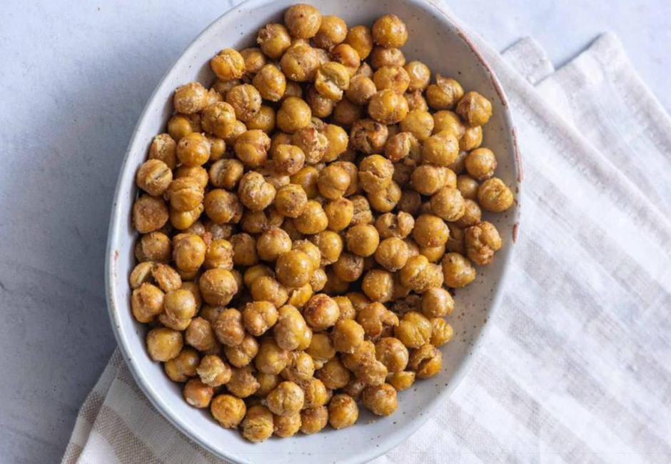  | Autor: Feel Good Foodie/Pinterest