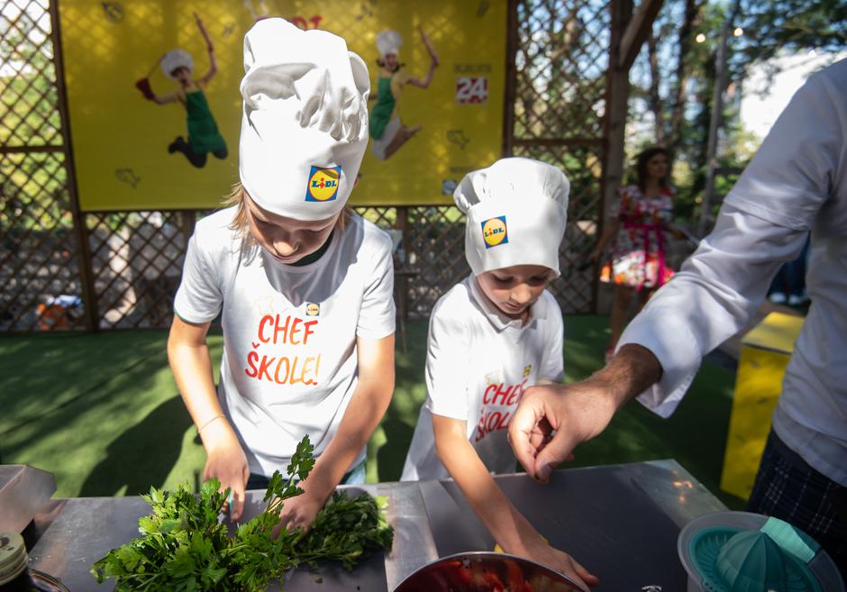  | Autor: PIXSELL/Neva Zganec