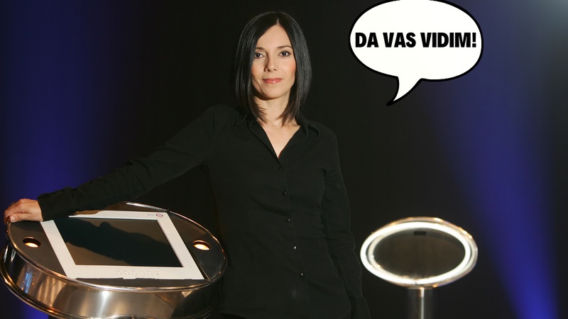 KVIZ: Zna&scaron; li ovih 8/8 te&scaron;kih pitanja iz 'Najslabije karike'?