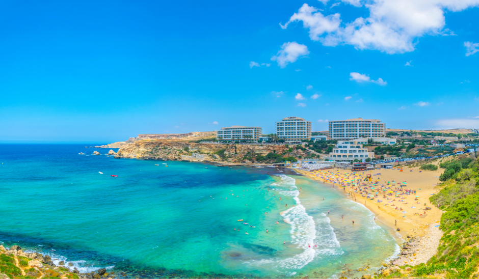  | Autor: Youtube/canva