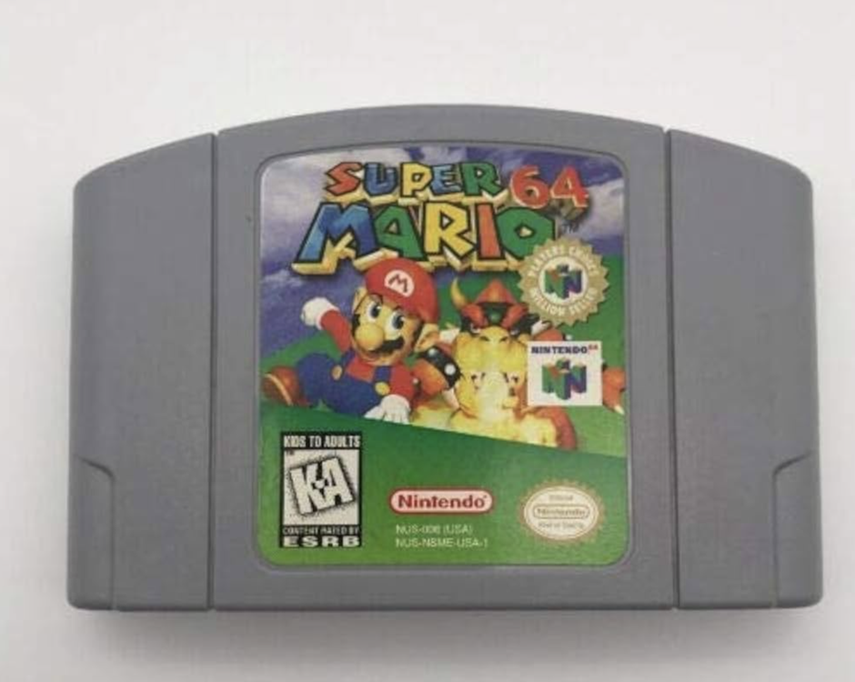  | Autor: youtube/screenshoot