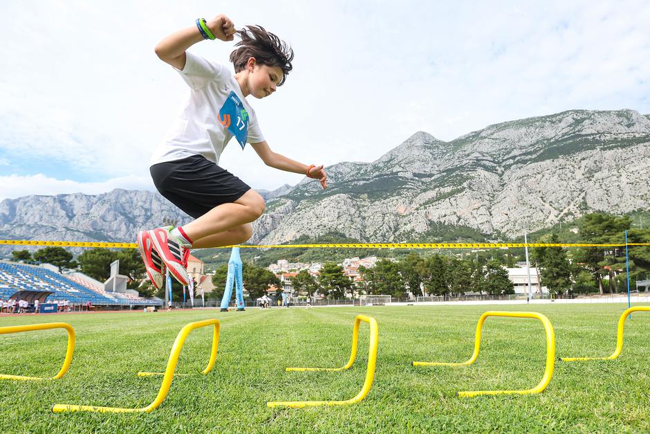  | Autor: Pro Sport Agencija