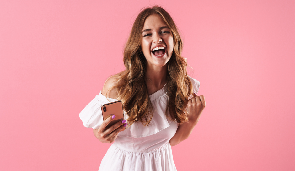  | Autor: Youtube/canva