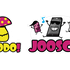 Neka dopisivanje bude tulum: Skini besplatne Joomboos stickere na Viberu!