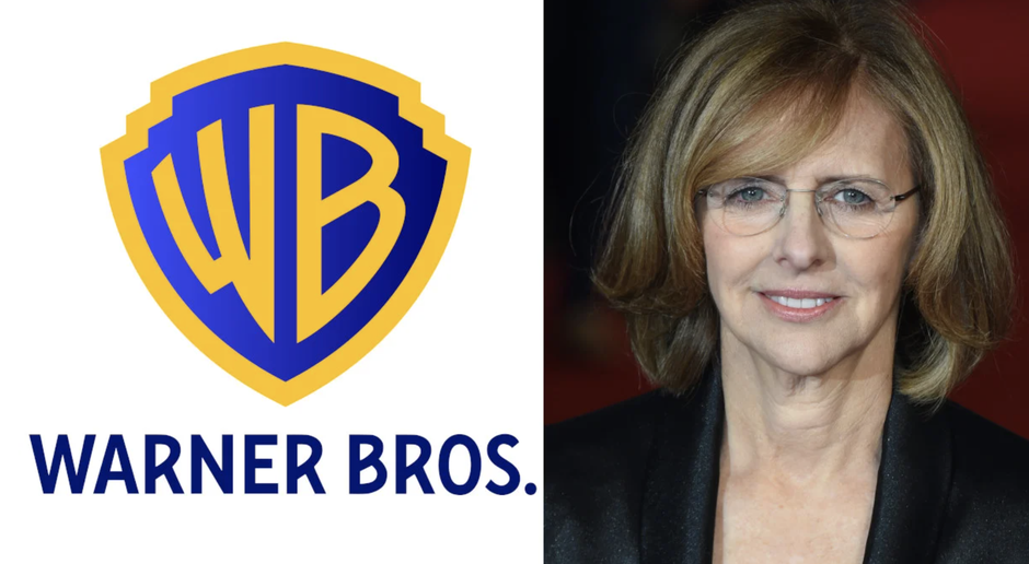  | Autor: www.thewrap.com