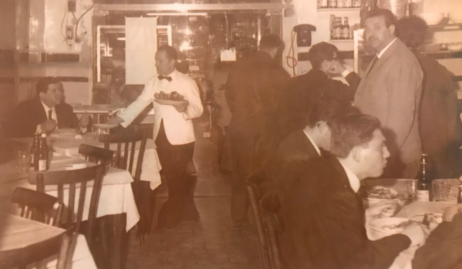  | Autor: anticapizzeriaportalba.com