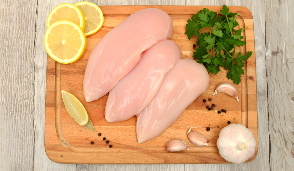  | Autor: Youtube/canva