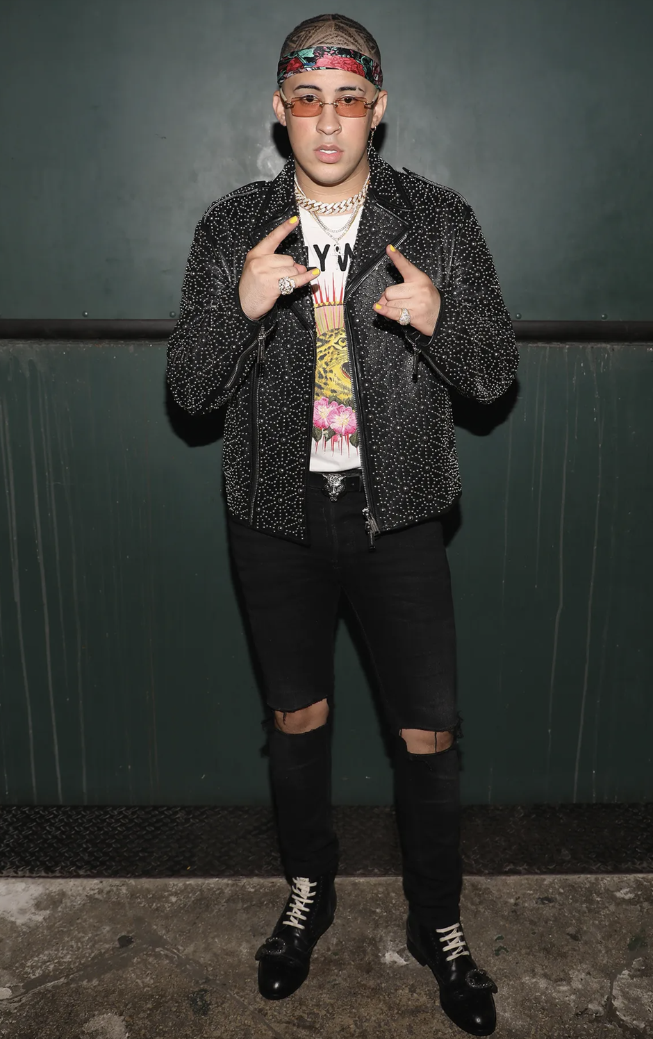  | Autor: www.billboard.com