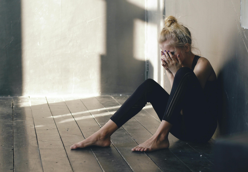  | Autor: Youtube/canva