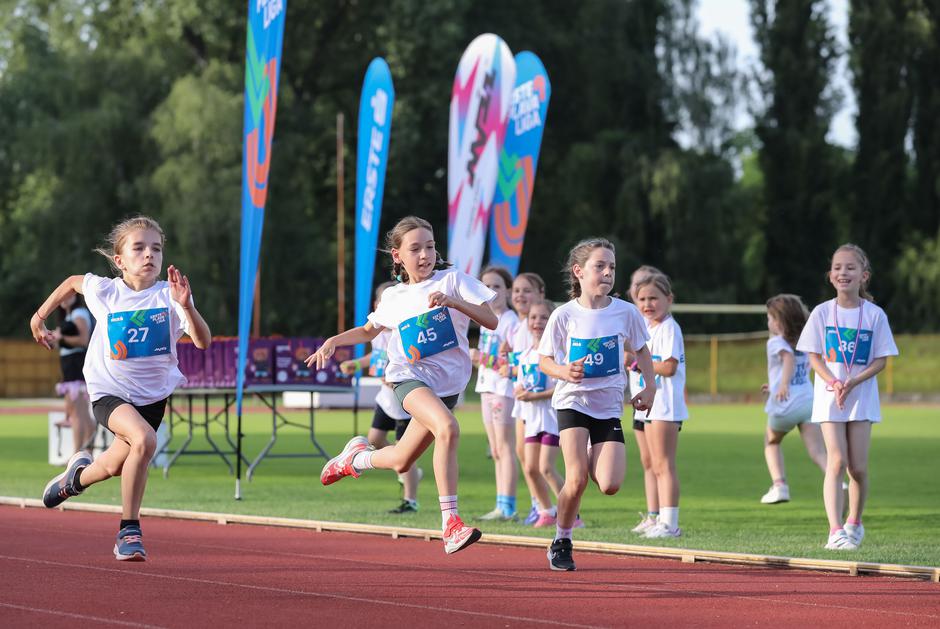  | Autor: Jurica Galoić/Pro Sport Agencija