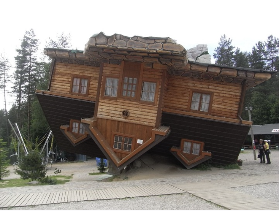  | Autor: designingbuildings.co.uk