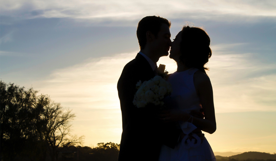  | Autor: Ivica Galovic/PIXSELL, Canva