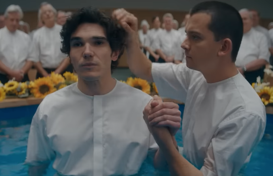  | Autor: screenshot/youtube