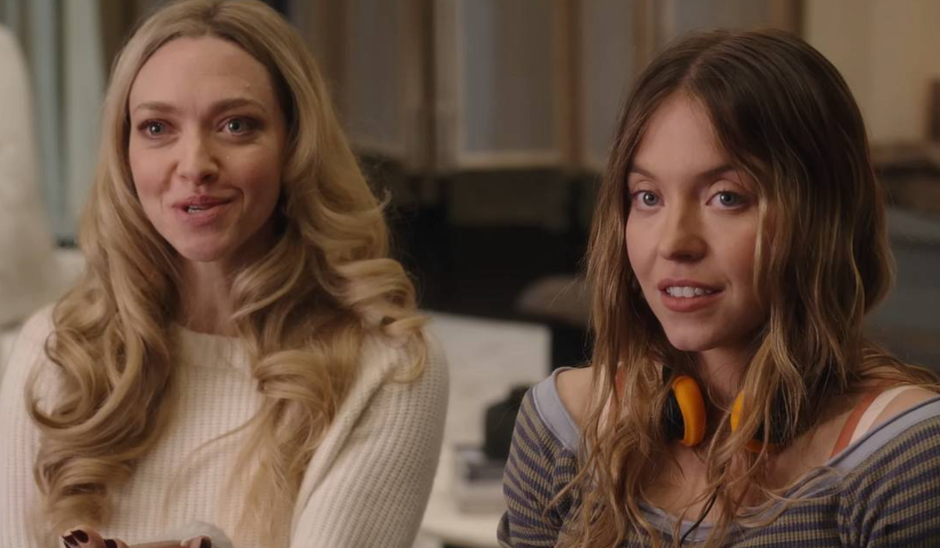  | Autor: kinofilm.hr/canva