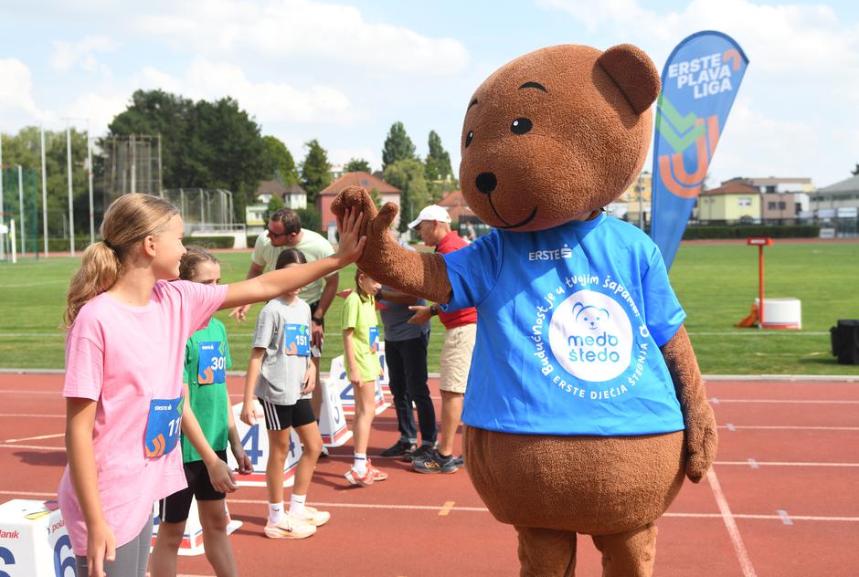  | Autor: Jurica Galoic/Pro sport agencija