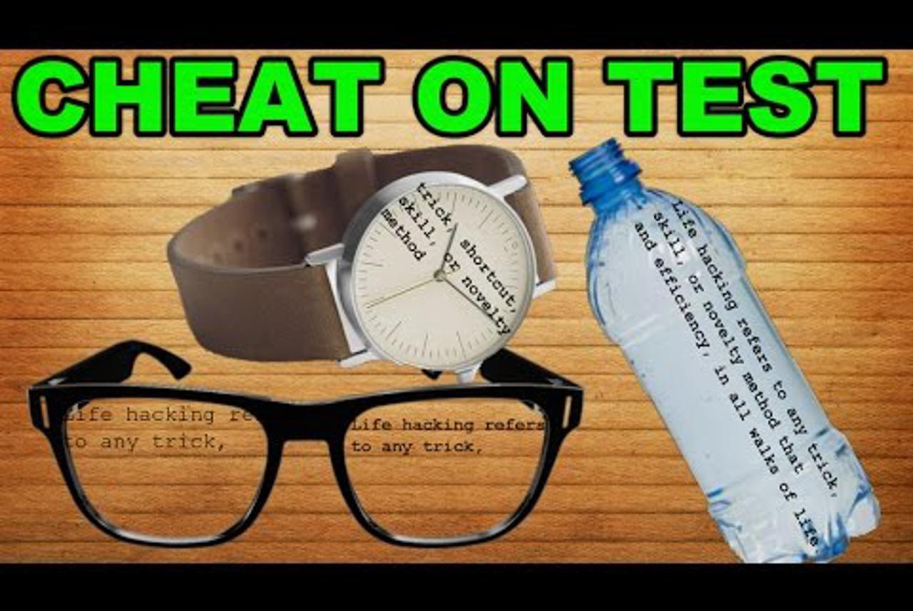 Cheat in exams. Очки шпаргалка. Шпаргалки на очках. Очки шпаргалка для экзаменов. Как сделать шпоры на очки.