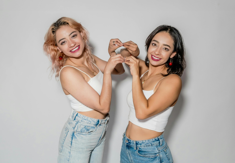  | Autor: Youtube/canva