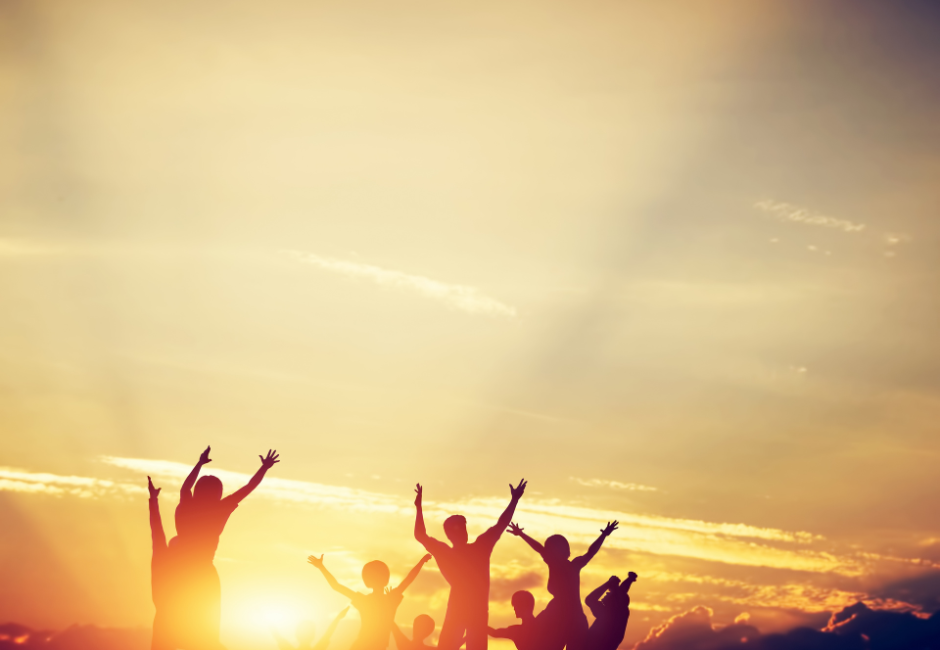  | Autor: Youtube/canva