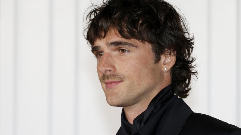 Tko je Jacob Elordi, mladi glumac za kojim luduju &zcaron;ene?