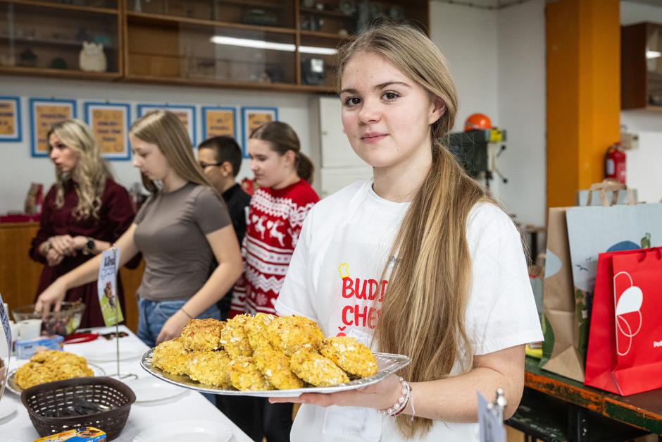  | Autor: PIXSELL/Davor Puklavec