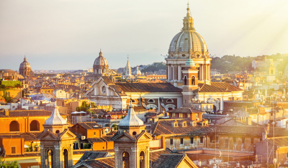  | Autor: Youtube/canva