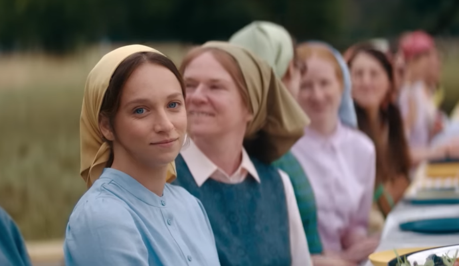  | Autor: screenshot/youtube