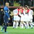 Hrvatska-Slovačka: 3:1