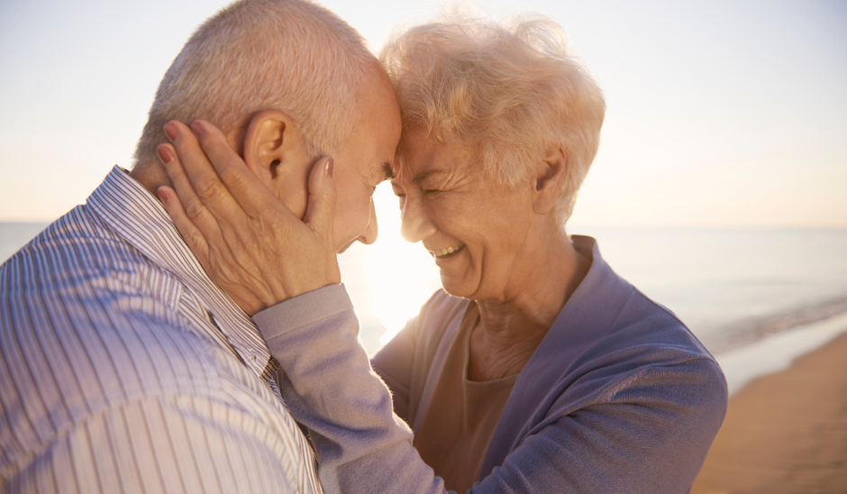  | Autor: Youtube/canva