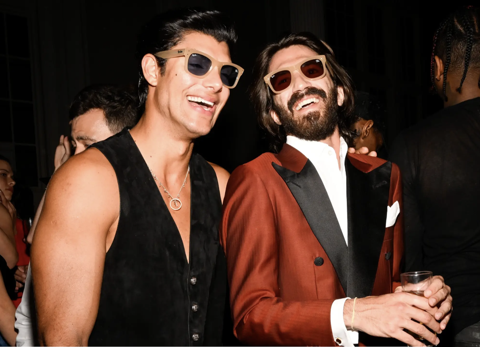  | Autor: businessinsider