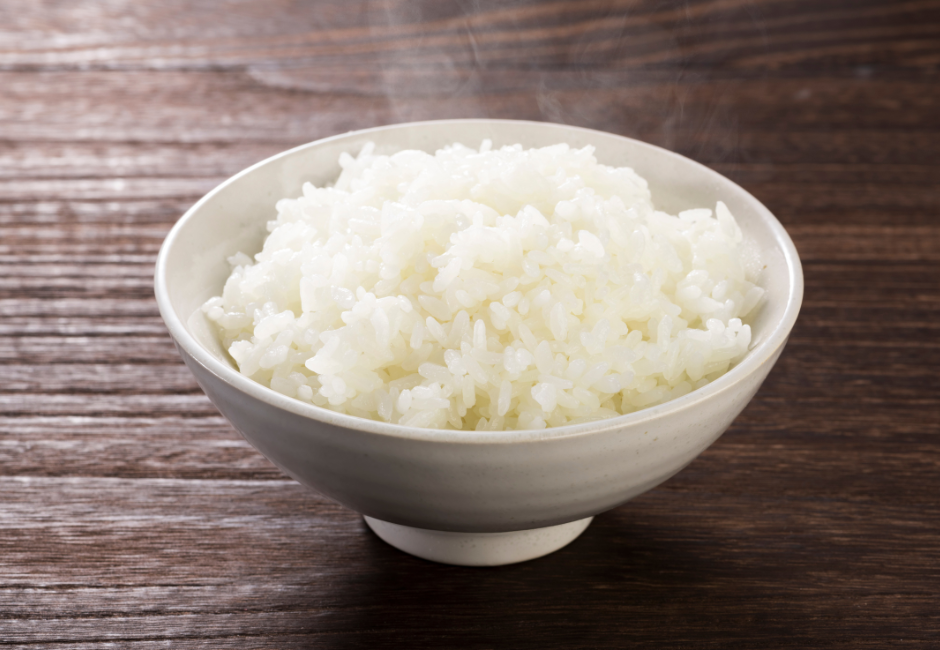  | Autor: Youtube/canva