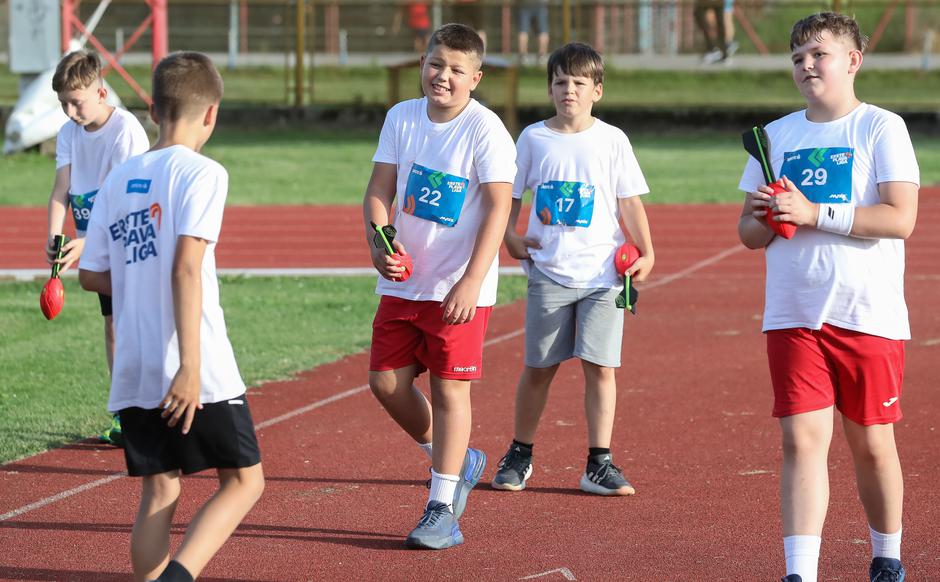  | Autor: Jurica Galoić/Pro Sport Agencija