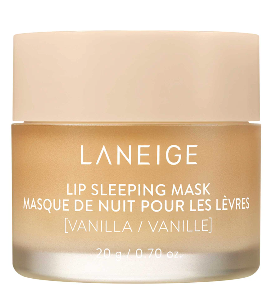  | Autor: screenshot/sephora