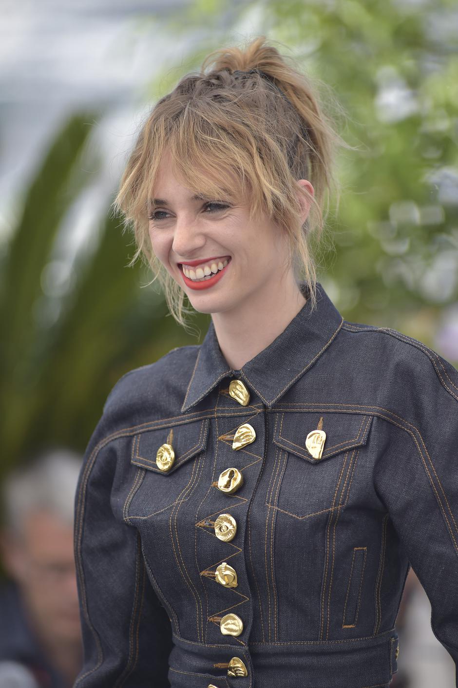  | Autor: pixsell/Rocco Spaziani