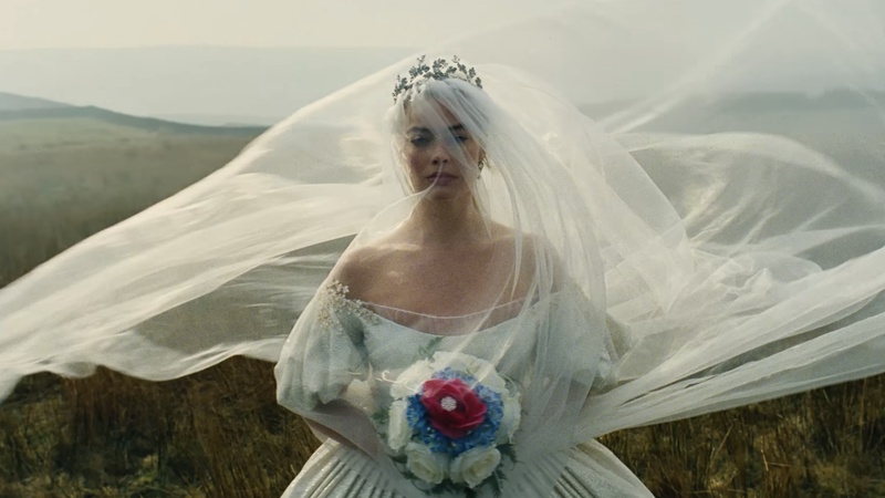 'Orkanski visovi' stigli u kina: Ovo su prve recenzije kriti&ccaron;ara