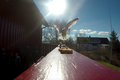 Tajni život ptica: Galeb 'oteo' GoPro i uputio se u pravu avanturu