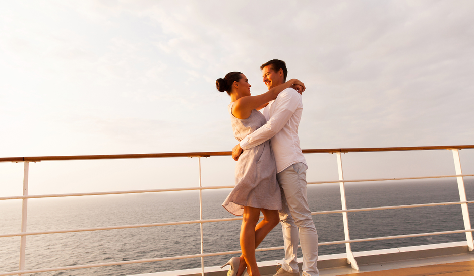  | Autor: Ivica Galovic/PIXSELL, Canva