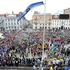 Norijada 2019. Zagreb