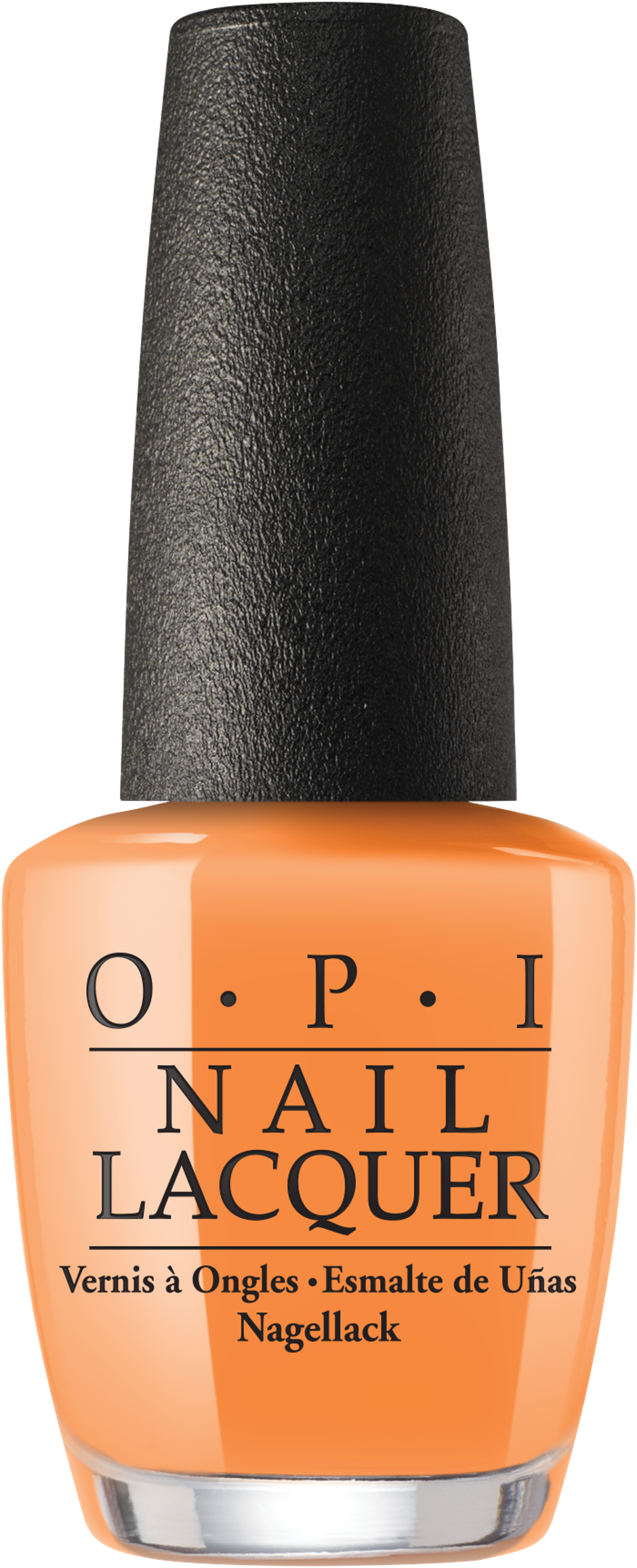 OPI | Autor: Official