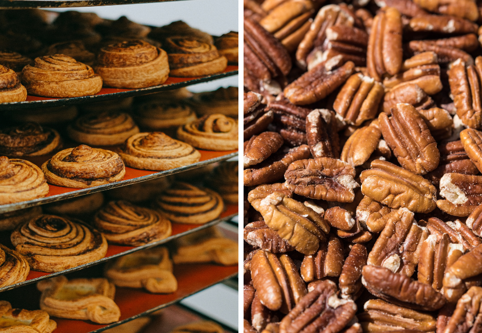  | Autor: Youtube/canva